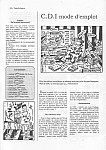 Ptimonstre 92 09-14.jpg